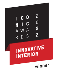 iconic-awards-2022