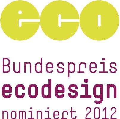 eco_2012