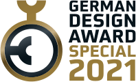 germand-design-award-special-2021