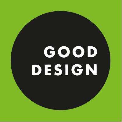 gooddesign_green