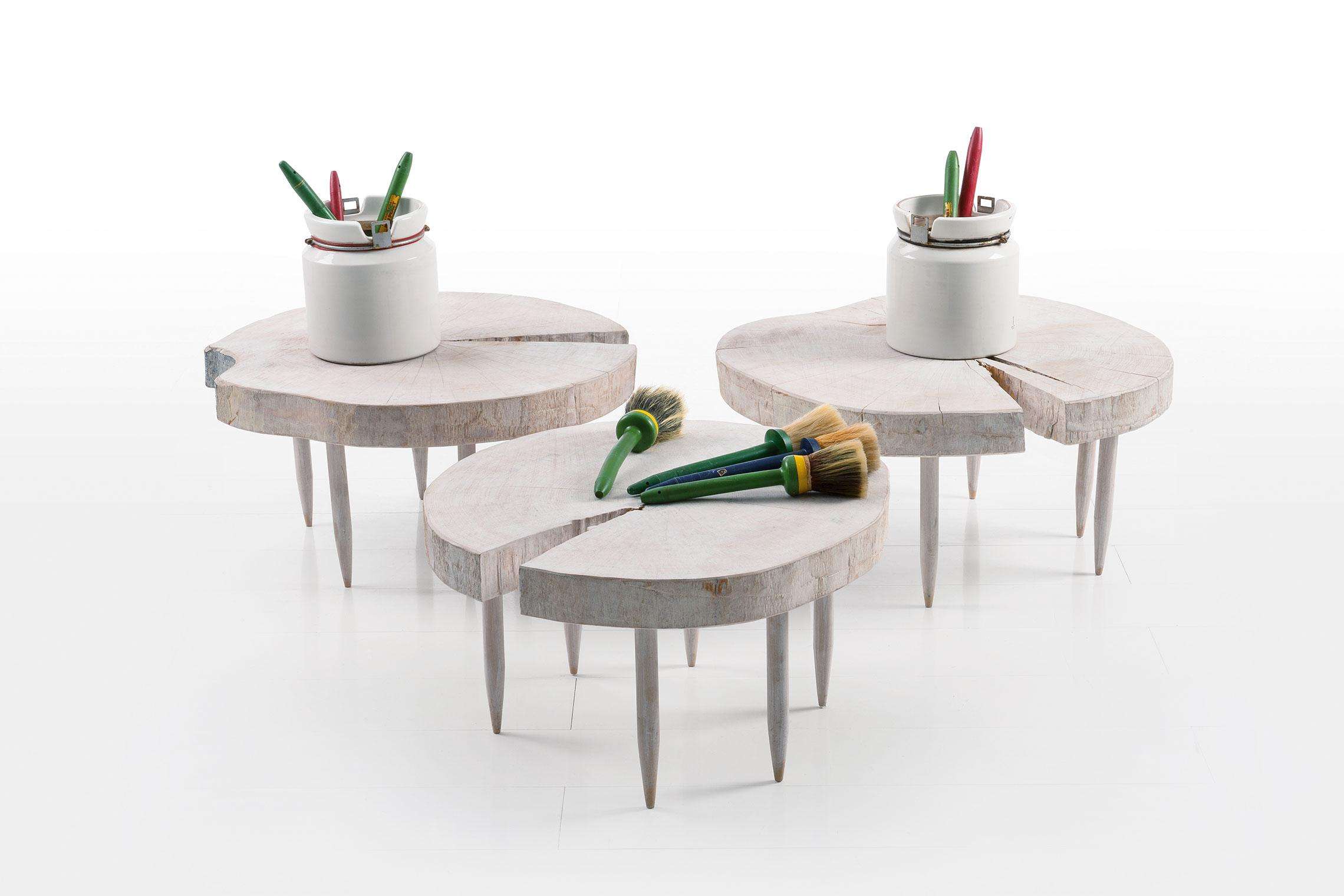 hammersvik