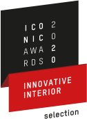 iconic-award-2020