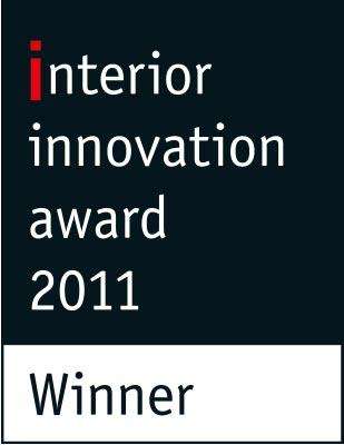 iia2011_winner