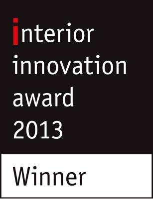 iia2013_winner