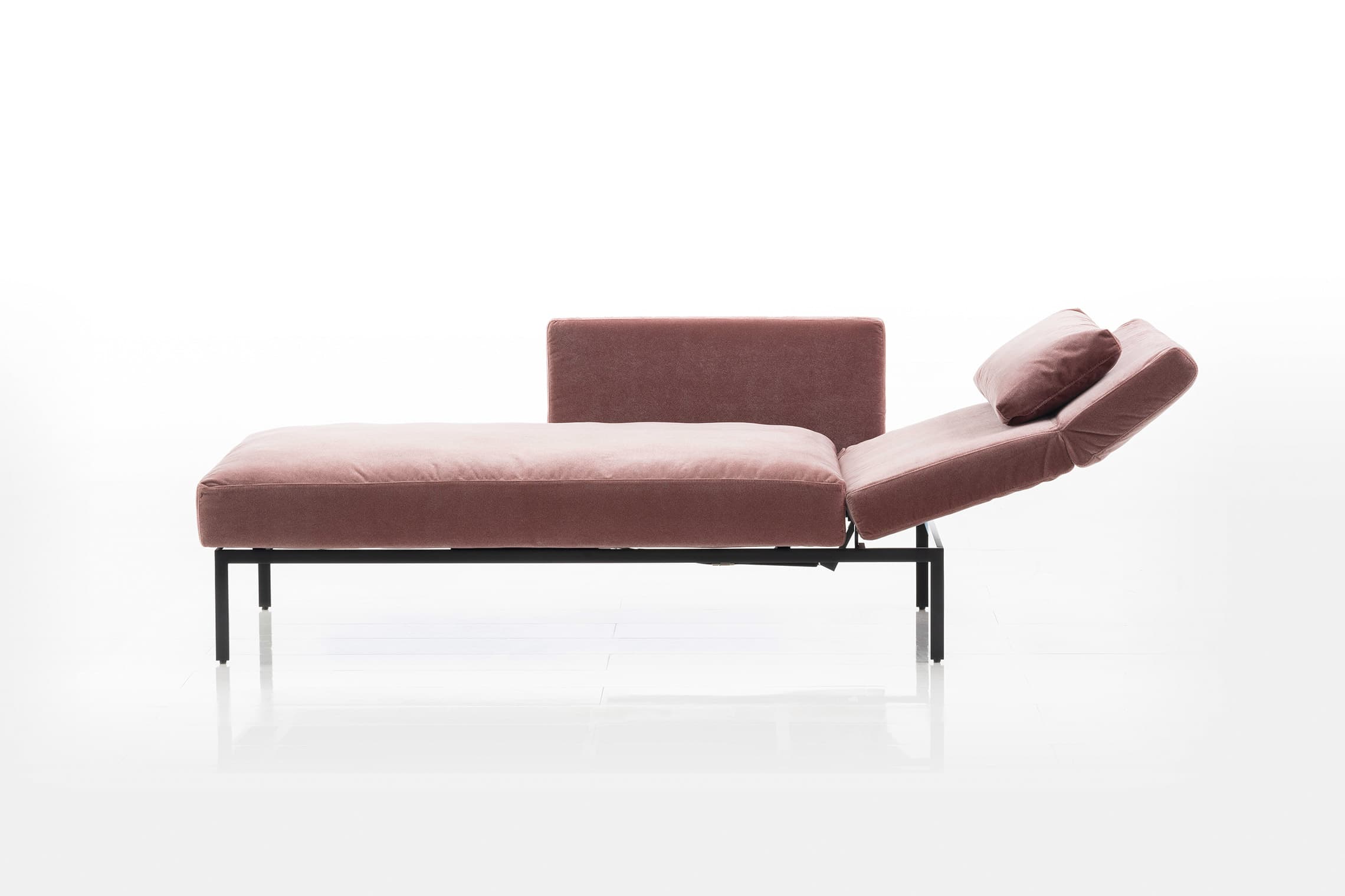 roro medium soft