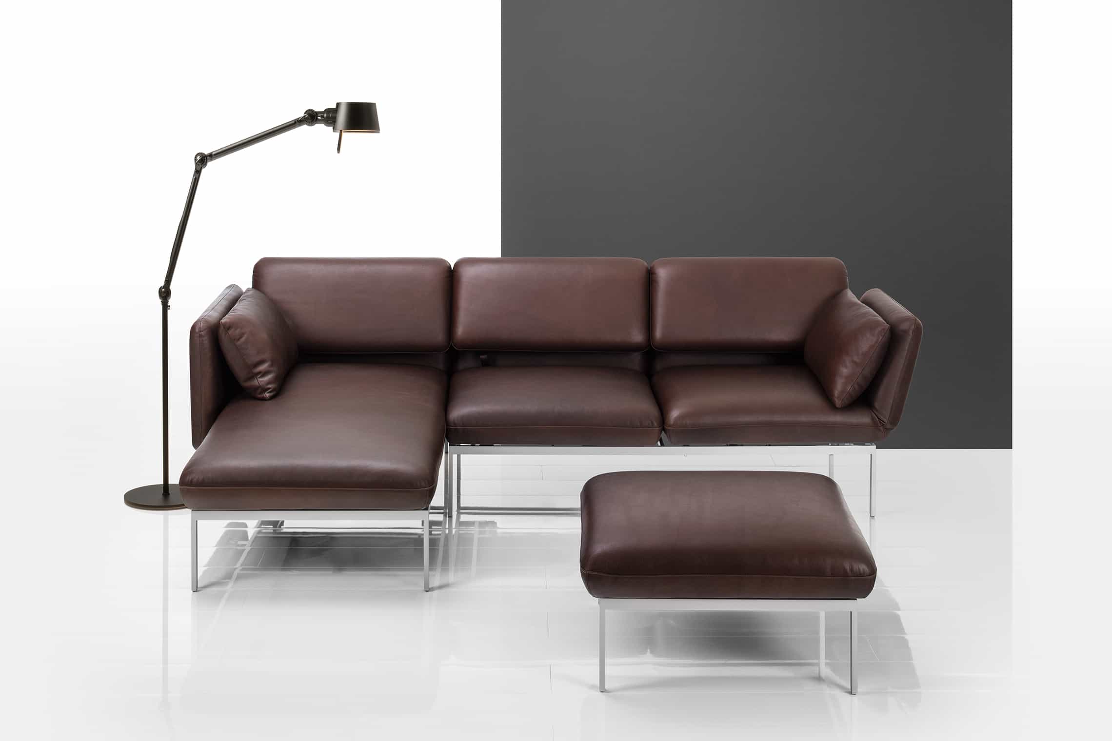 roro medium classic