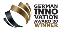gda-winner-2020