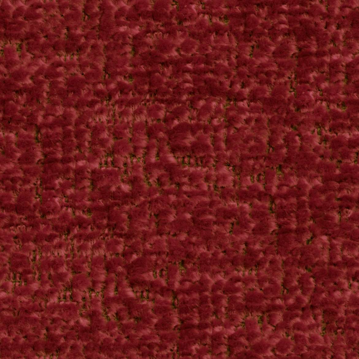 4401_16 (Preisgruppe 44)