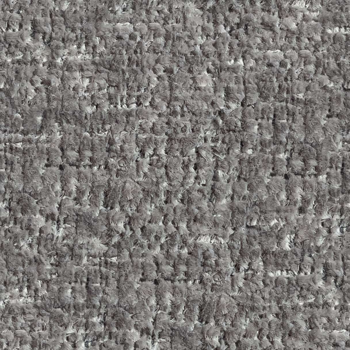 4401_95 (Preisgruppe 44)