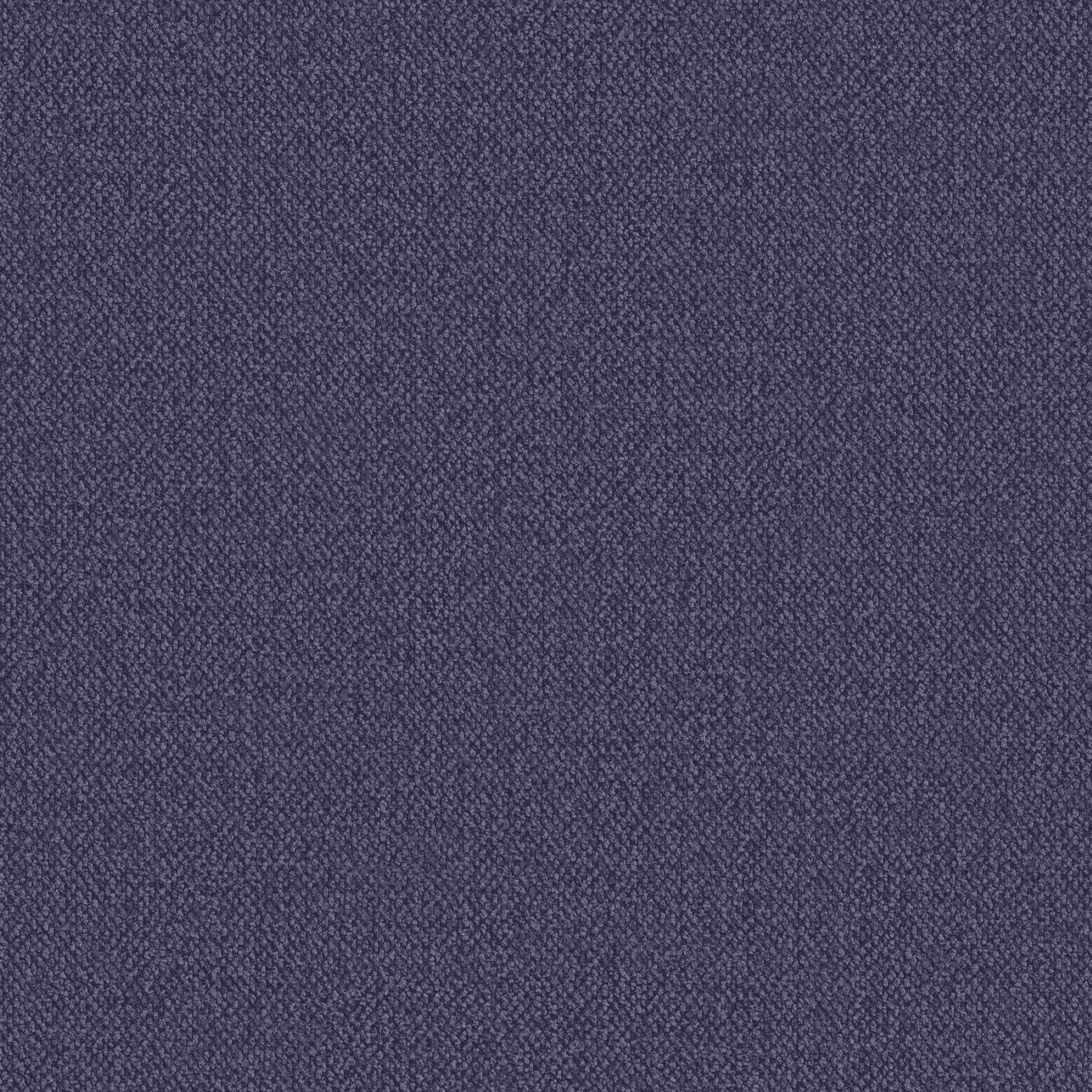 2813_82 (Preisgruppe 36)