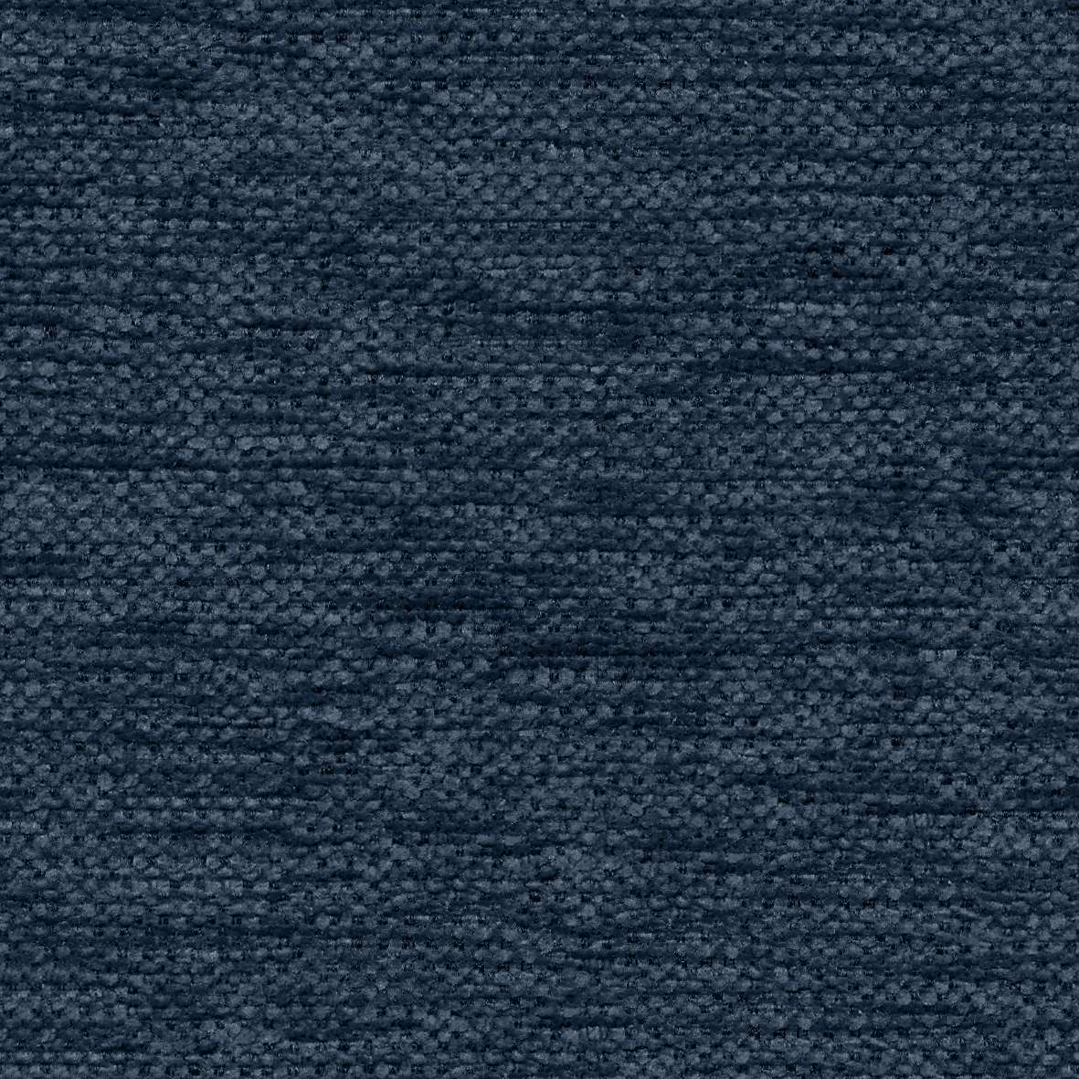 3249_65 (Preisgruppe 32)