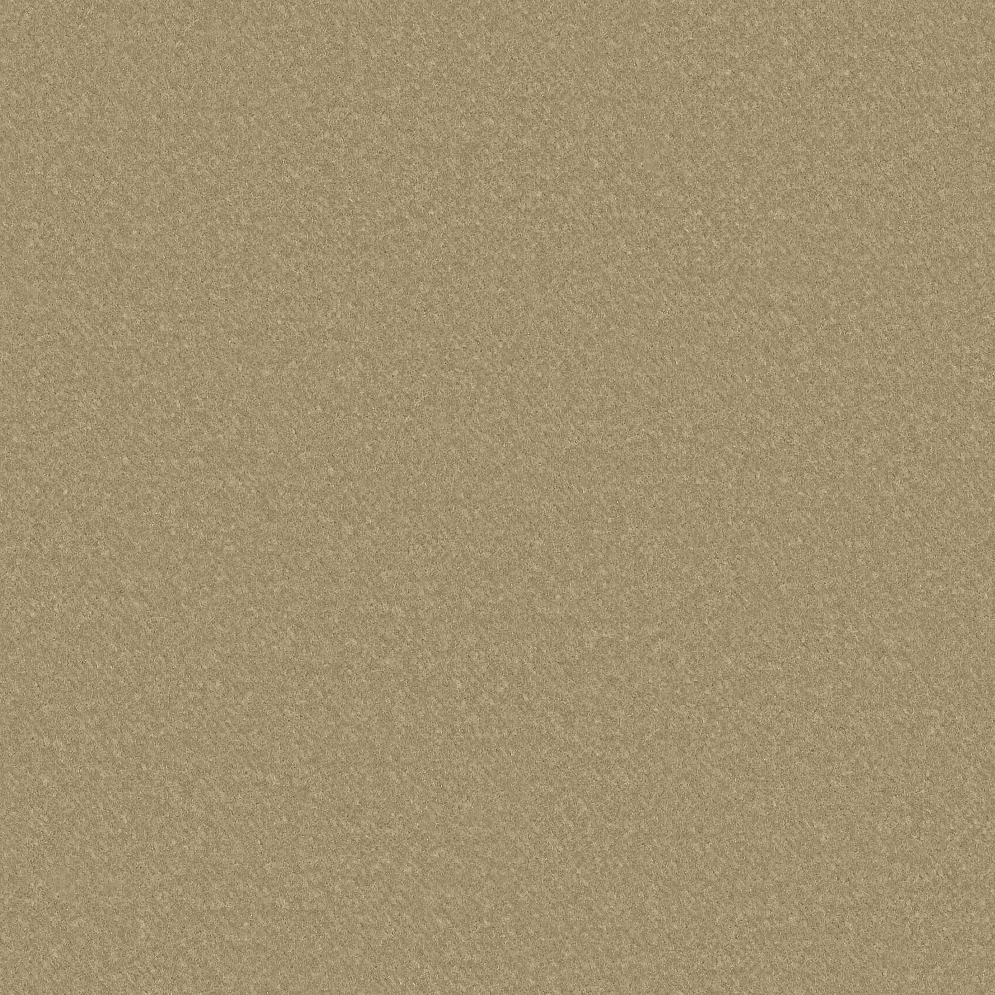 4473_20 (Preisgruppe 52)