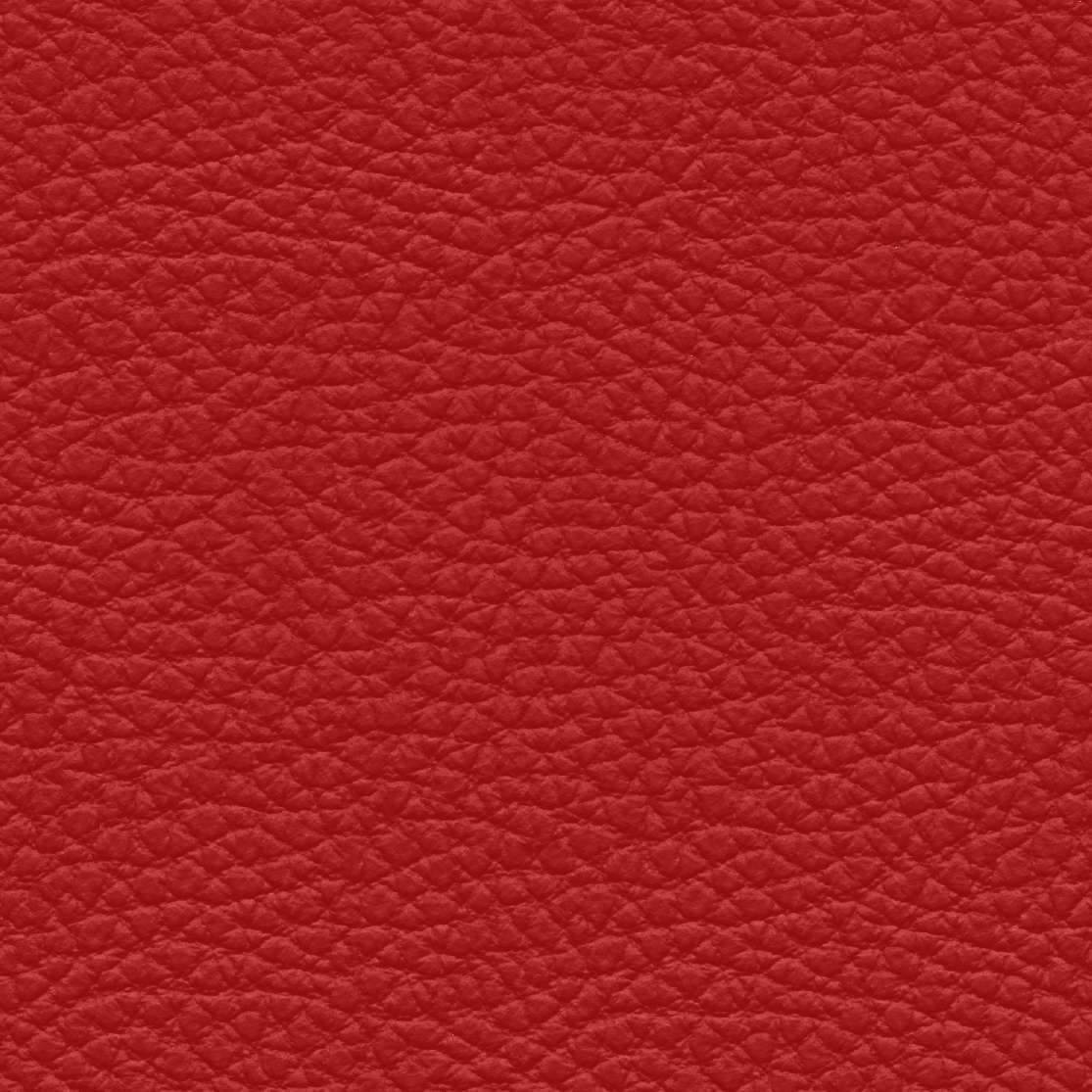 5423_13 Leder Unit (Preisgruppe 542)