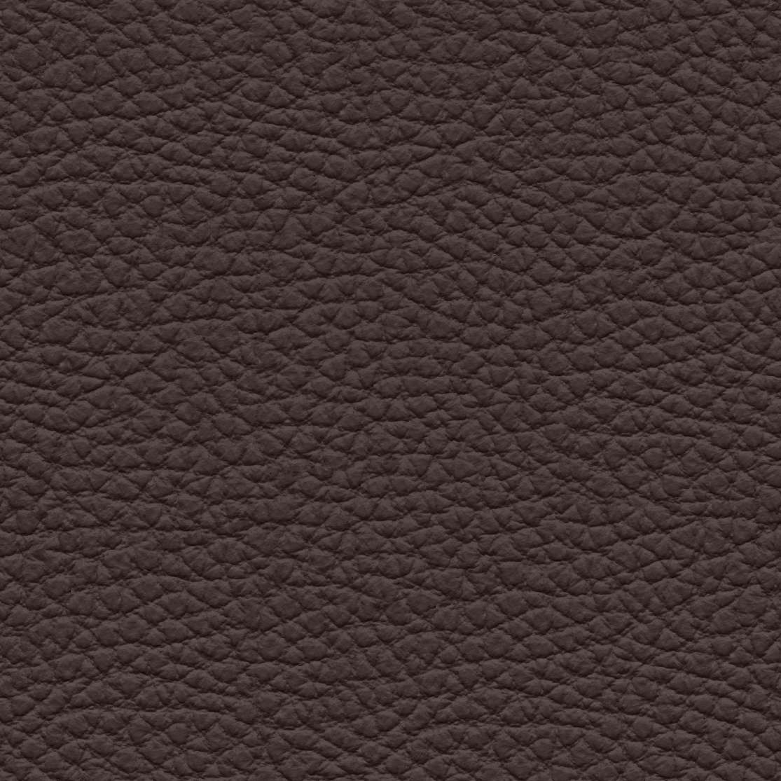 5423_20 Leder Unit (Preisgruppe 542)