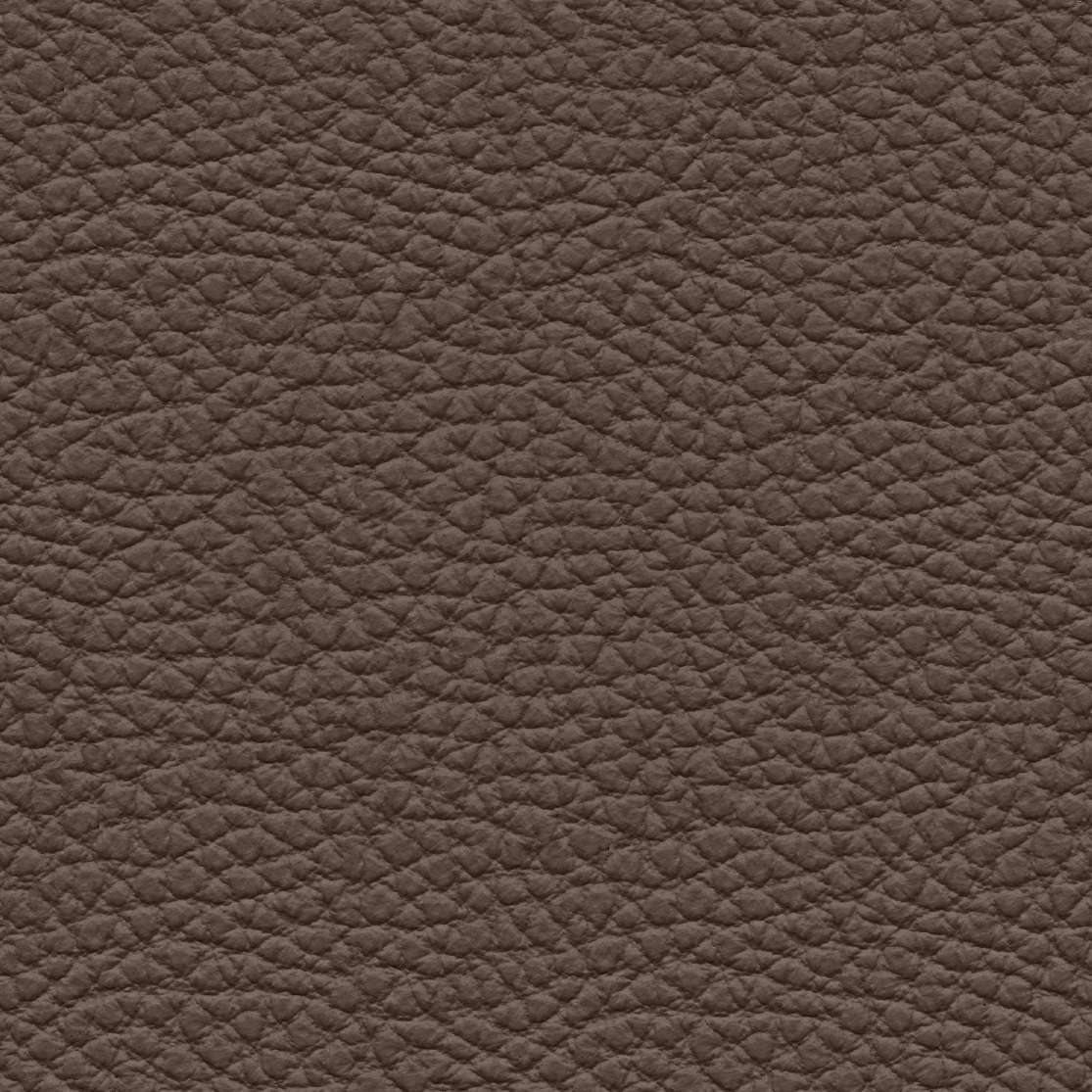 5423_29 Leder Unit (Preisgruppe 542)