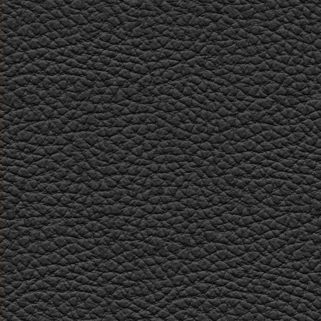 5423_95 Leder Unit (Preisgruppe 542)