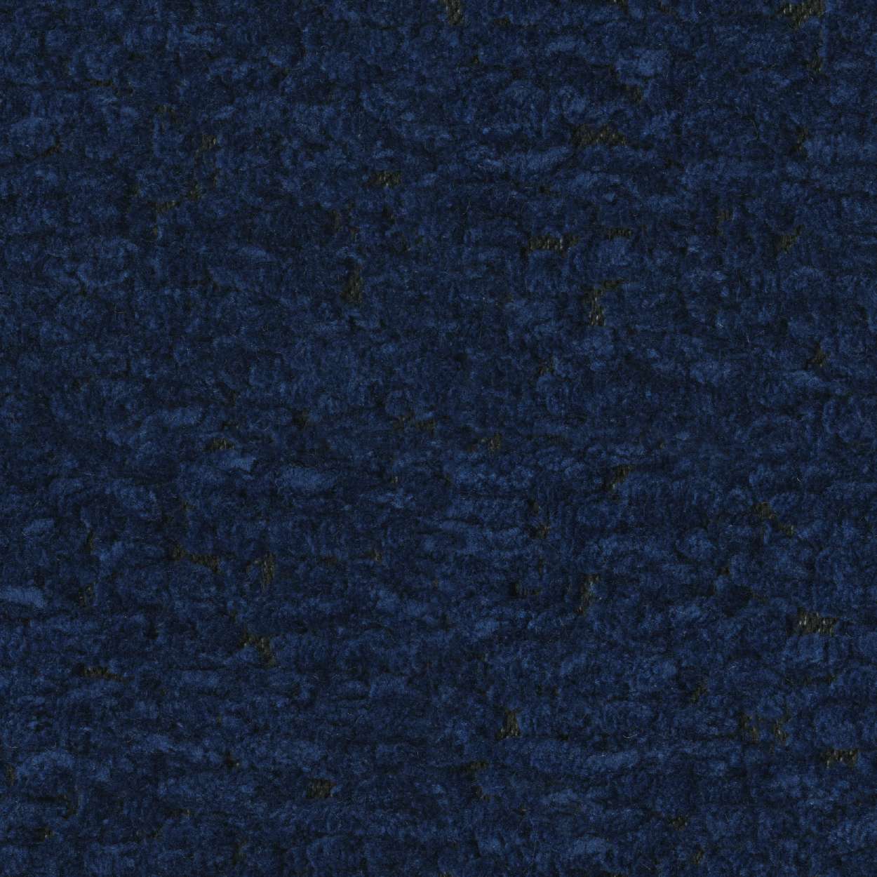 6450_65 (Preisgruppe 64)