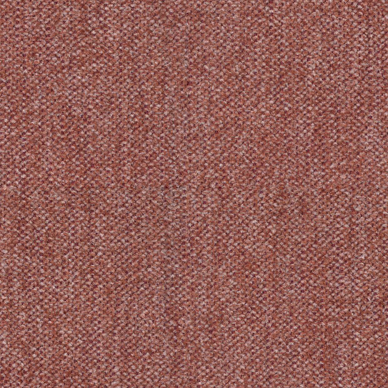 2065_50 (Preisgruppe 20)