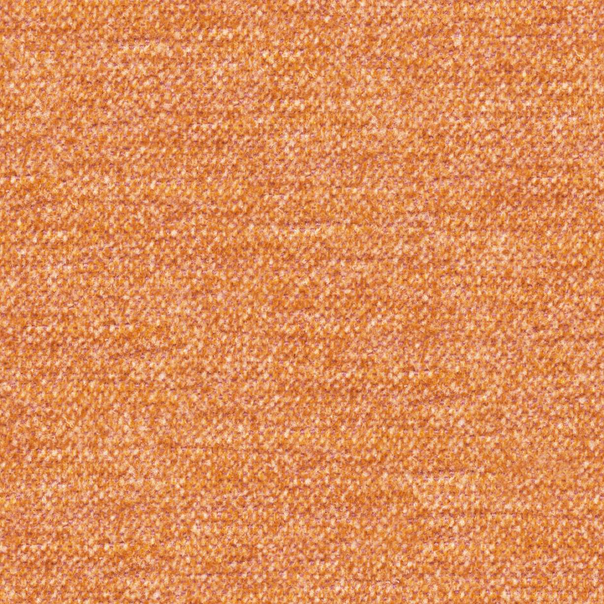 2065_55 (Preisgruppe 20)