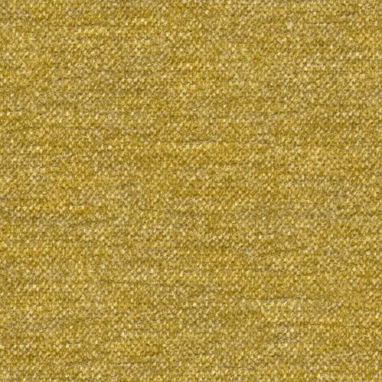 2065_75 (Preisgruppe 20)