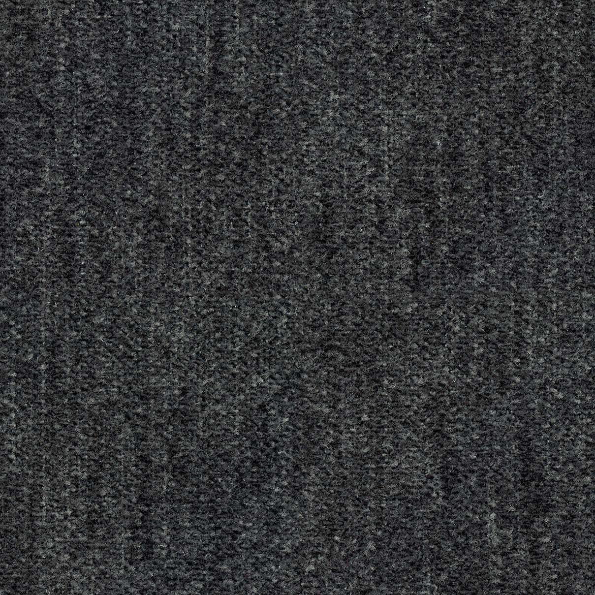 2065_96 (Preisgruppe 20)