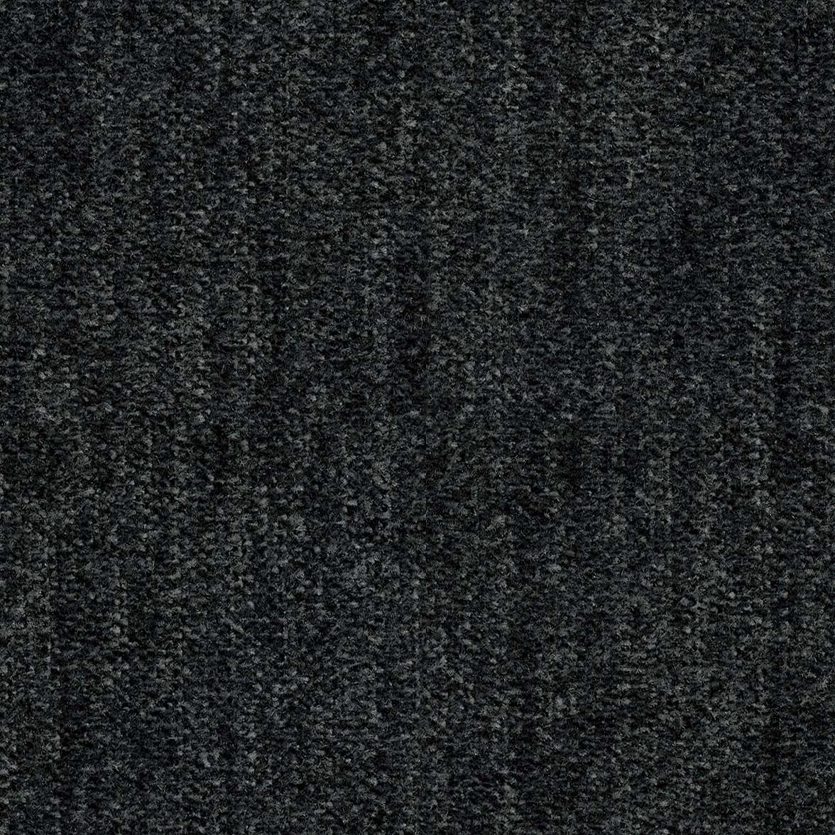 2065_99 (Preisgruppe 20)