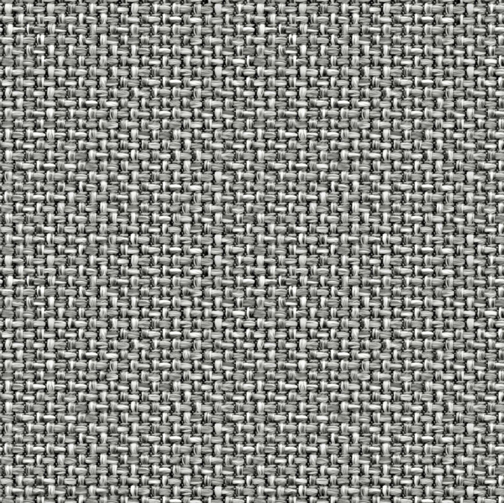 2466_90 (Preisgruppe 24)