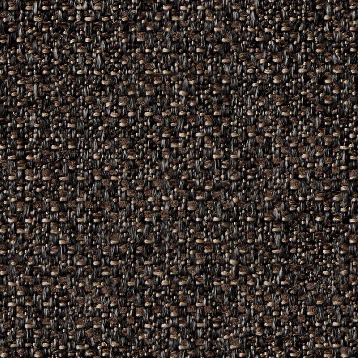 2480_25 (Preisgruppe 36)