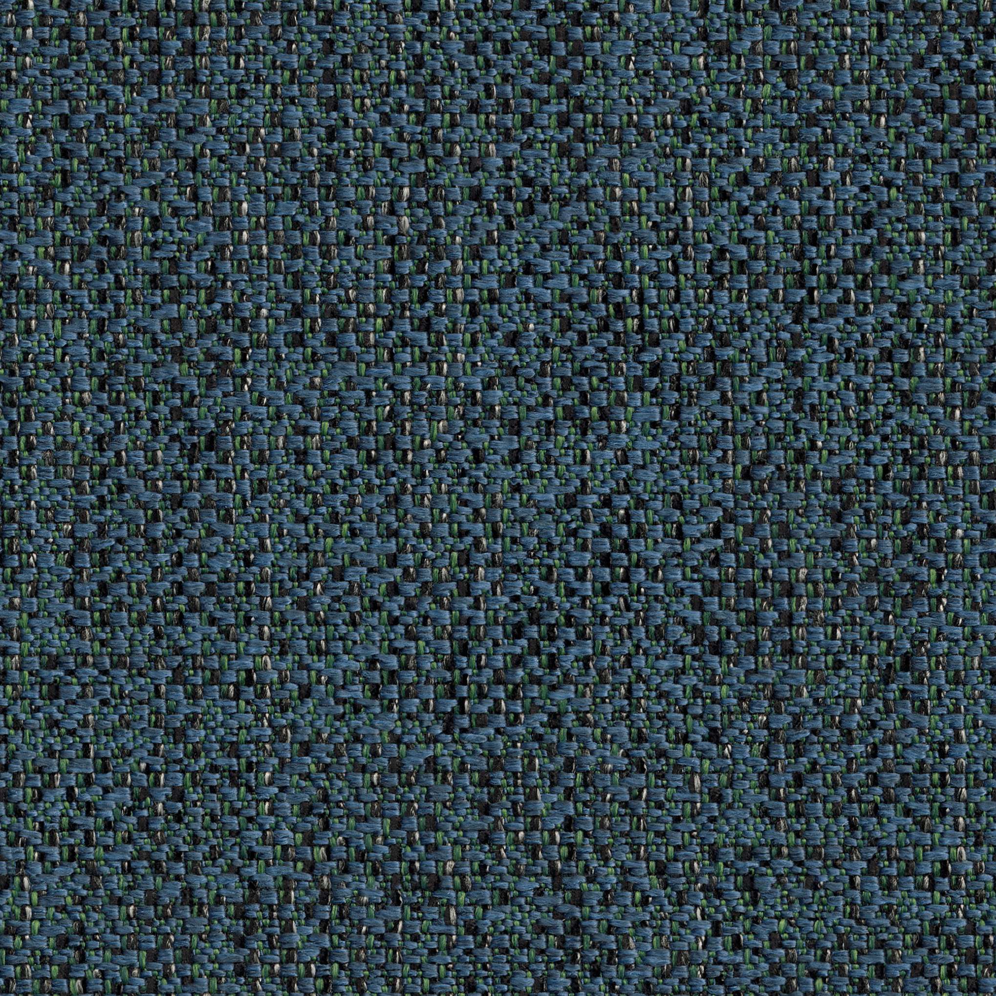 2480_63 (Preisgruppe 36)