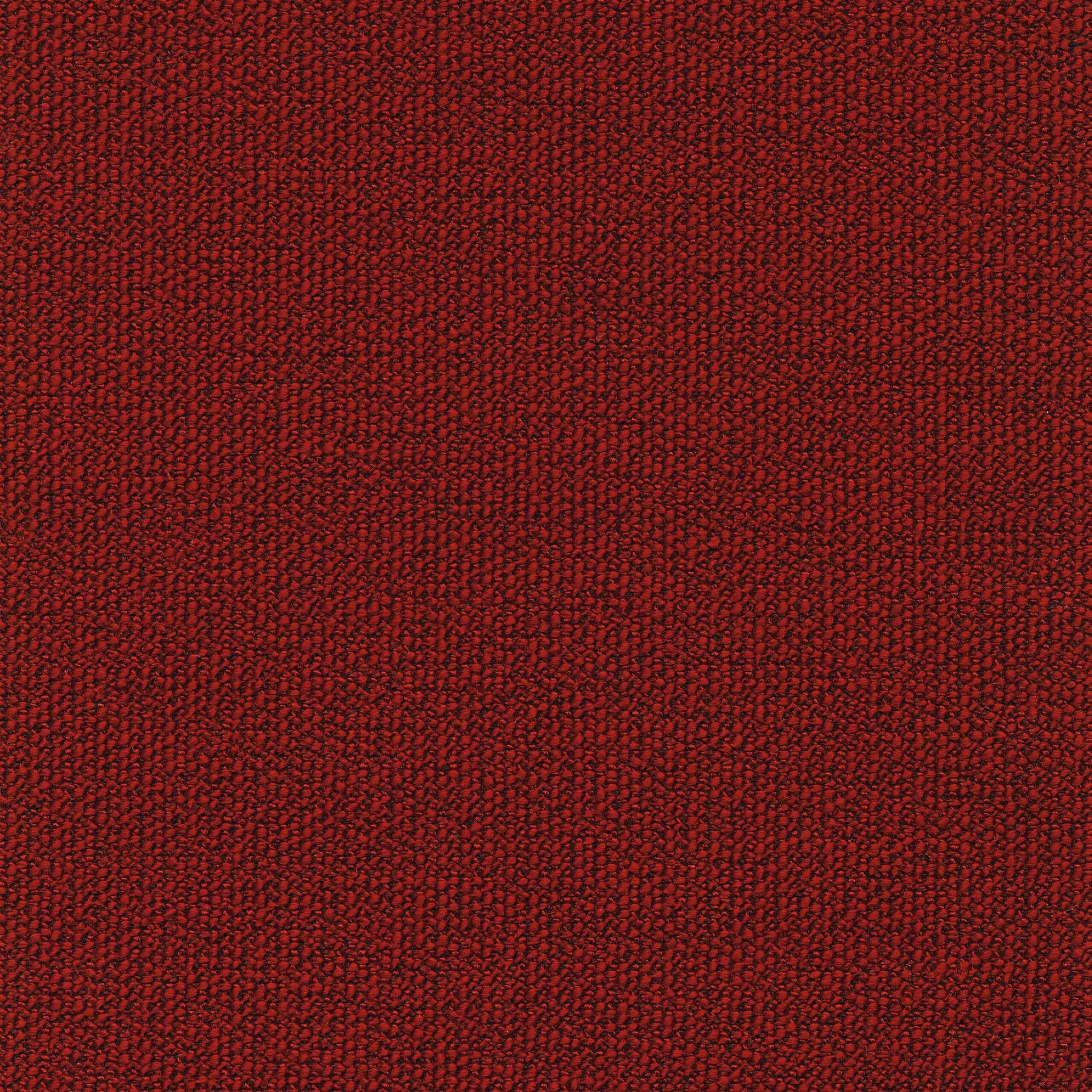 3677_14 (Preisgruppe 36)