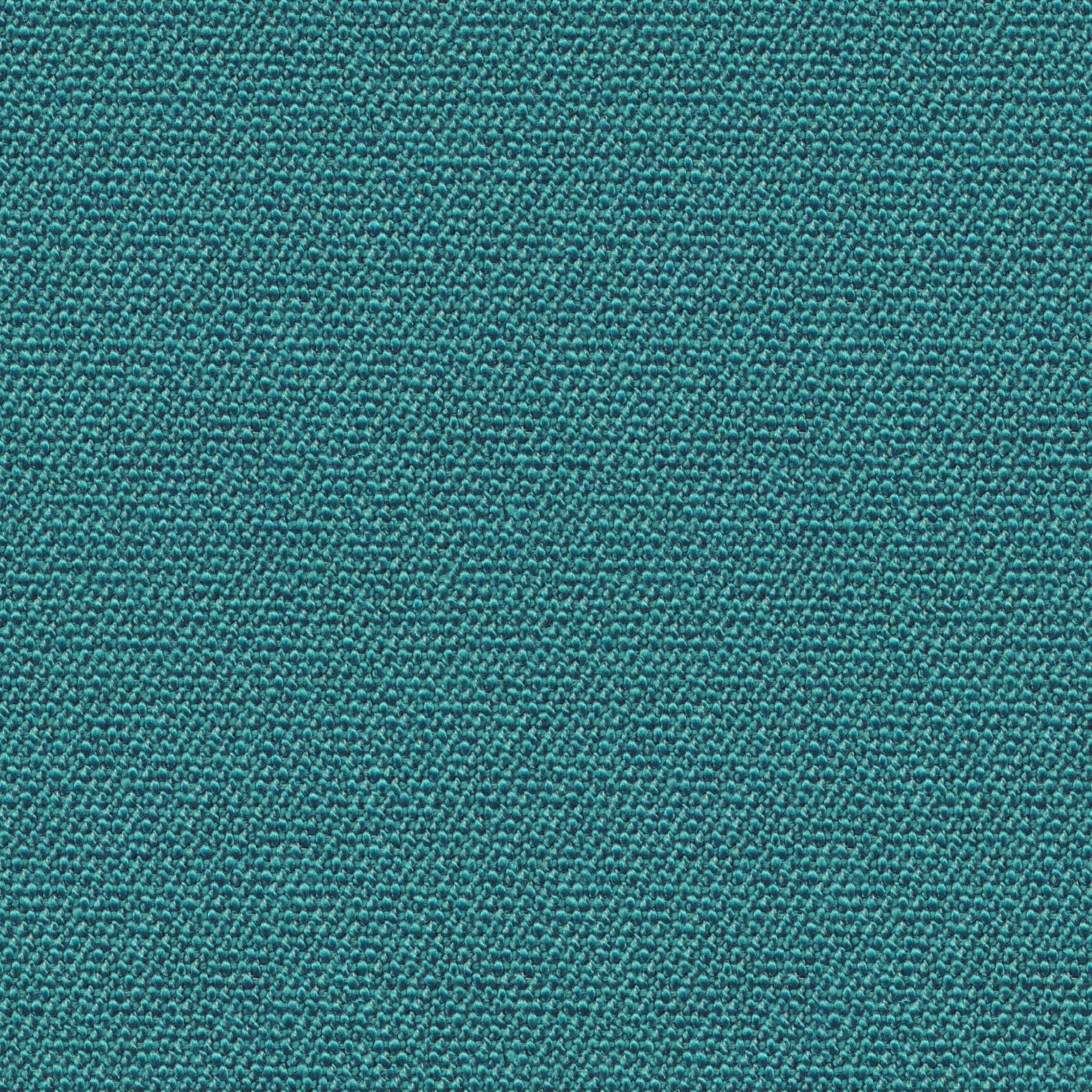 3677_31 (Preisgruppe 36)