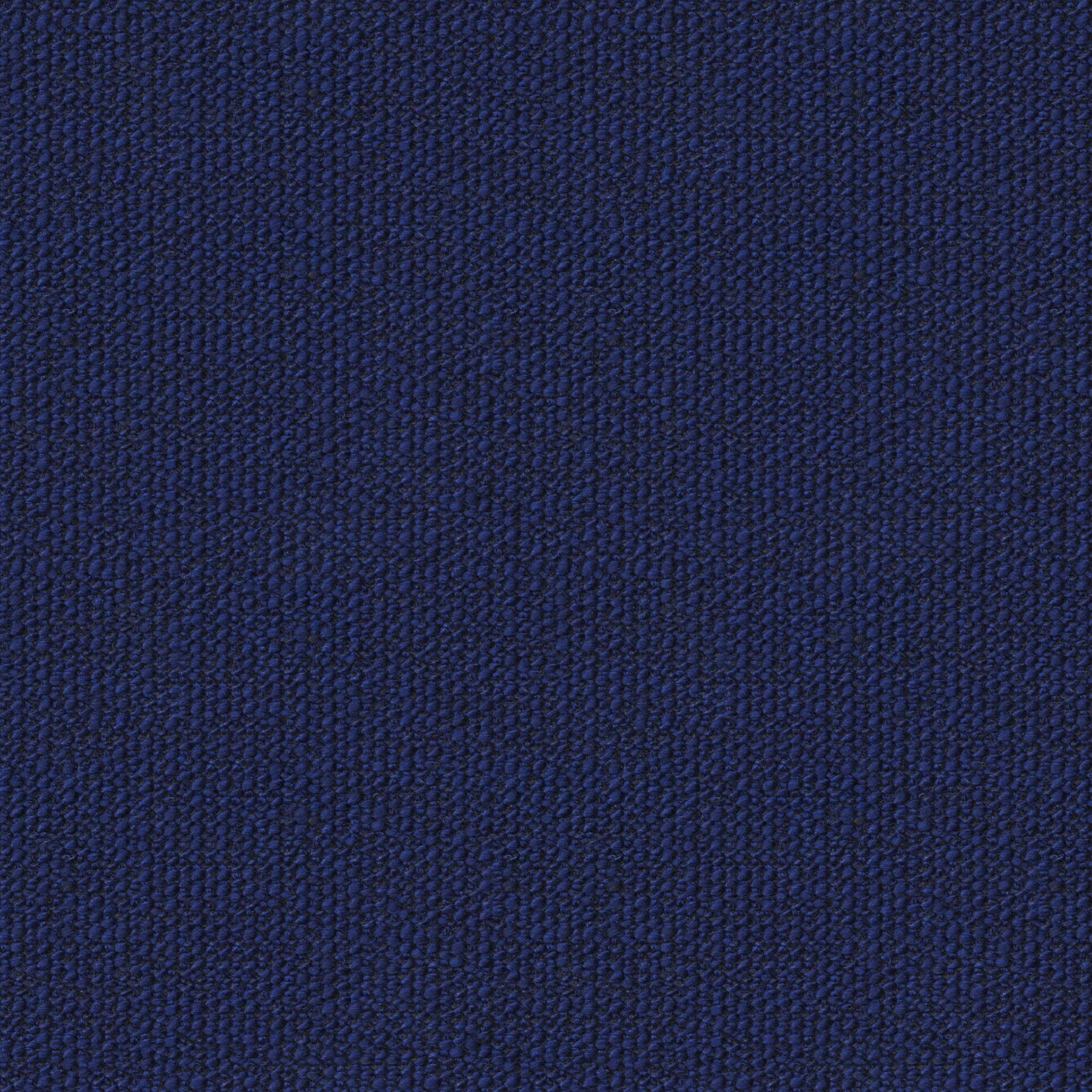 3677_63 (Preisgruppe 36)