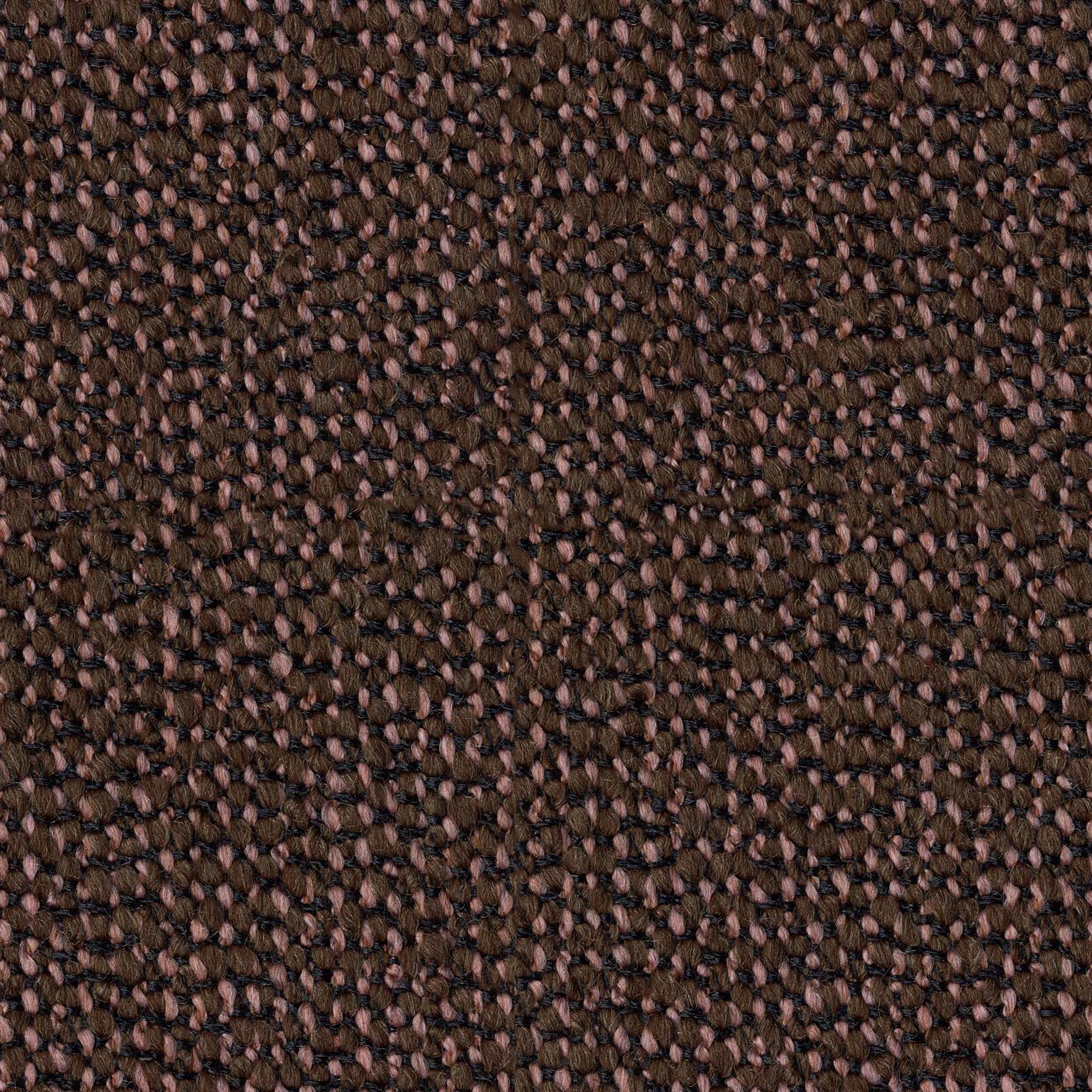 3688_18 (Preisgruppe 36)