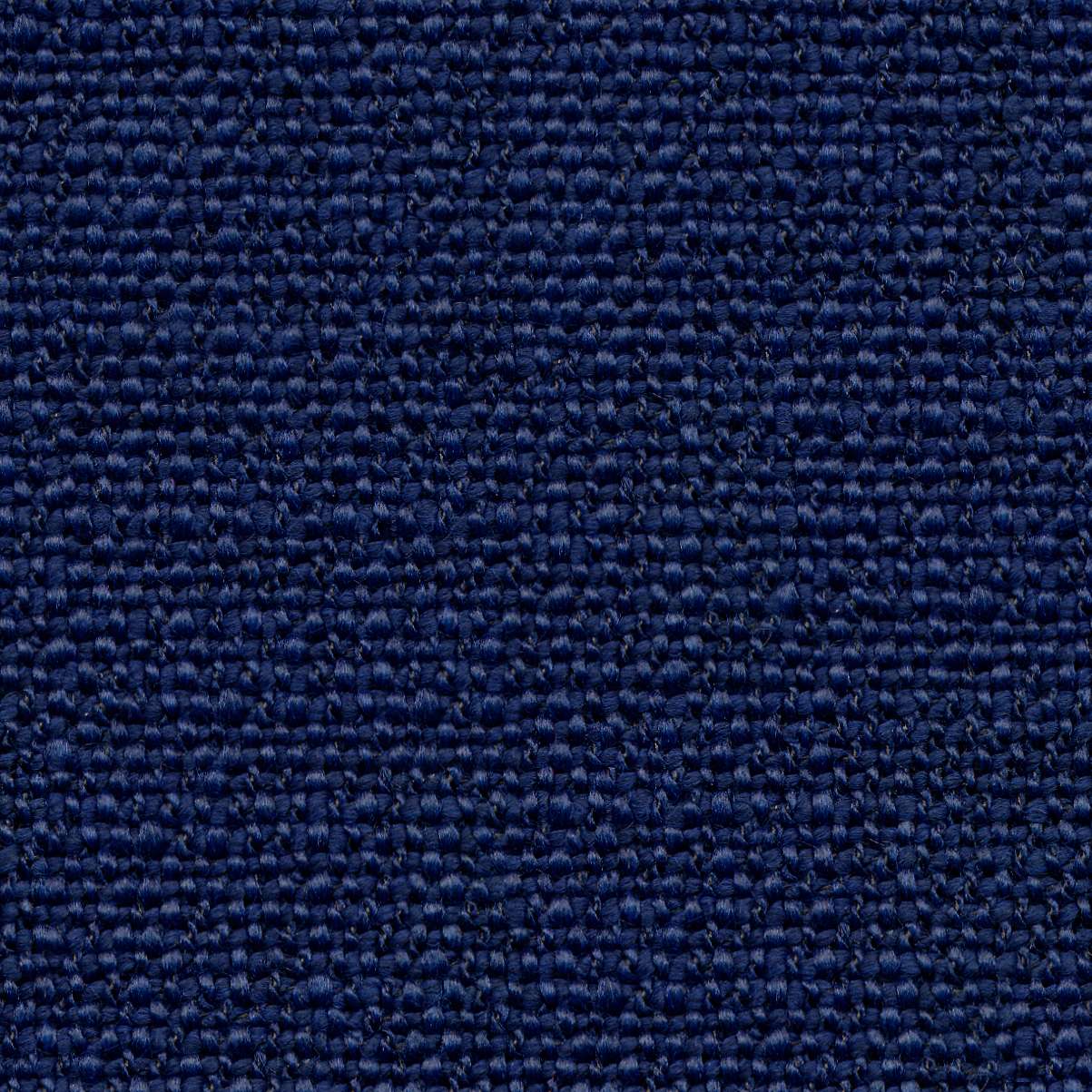 4448_68 (Preisgruppe 44)