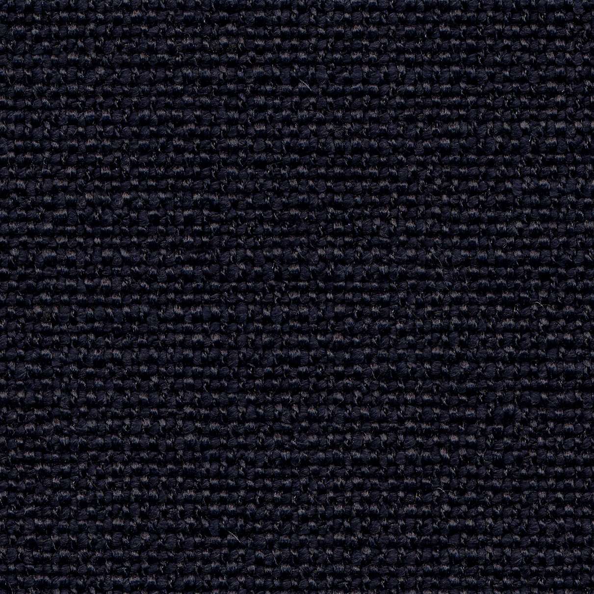 4448_98 (Preisgruppe 44)