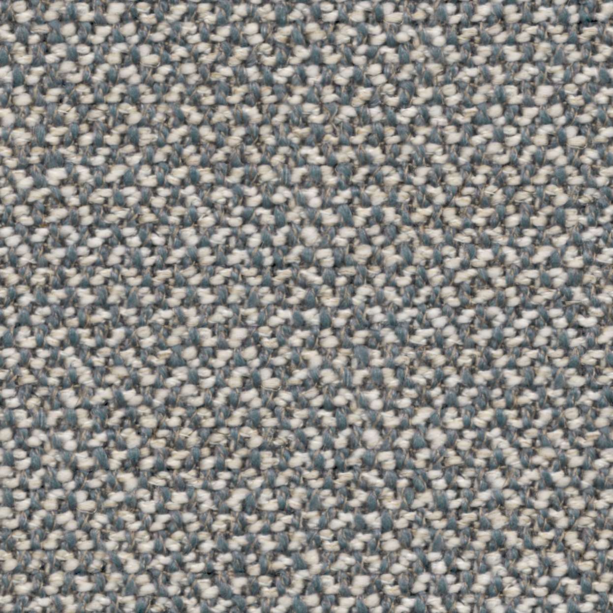 4459_60 (Preisgruppe 44)