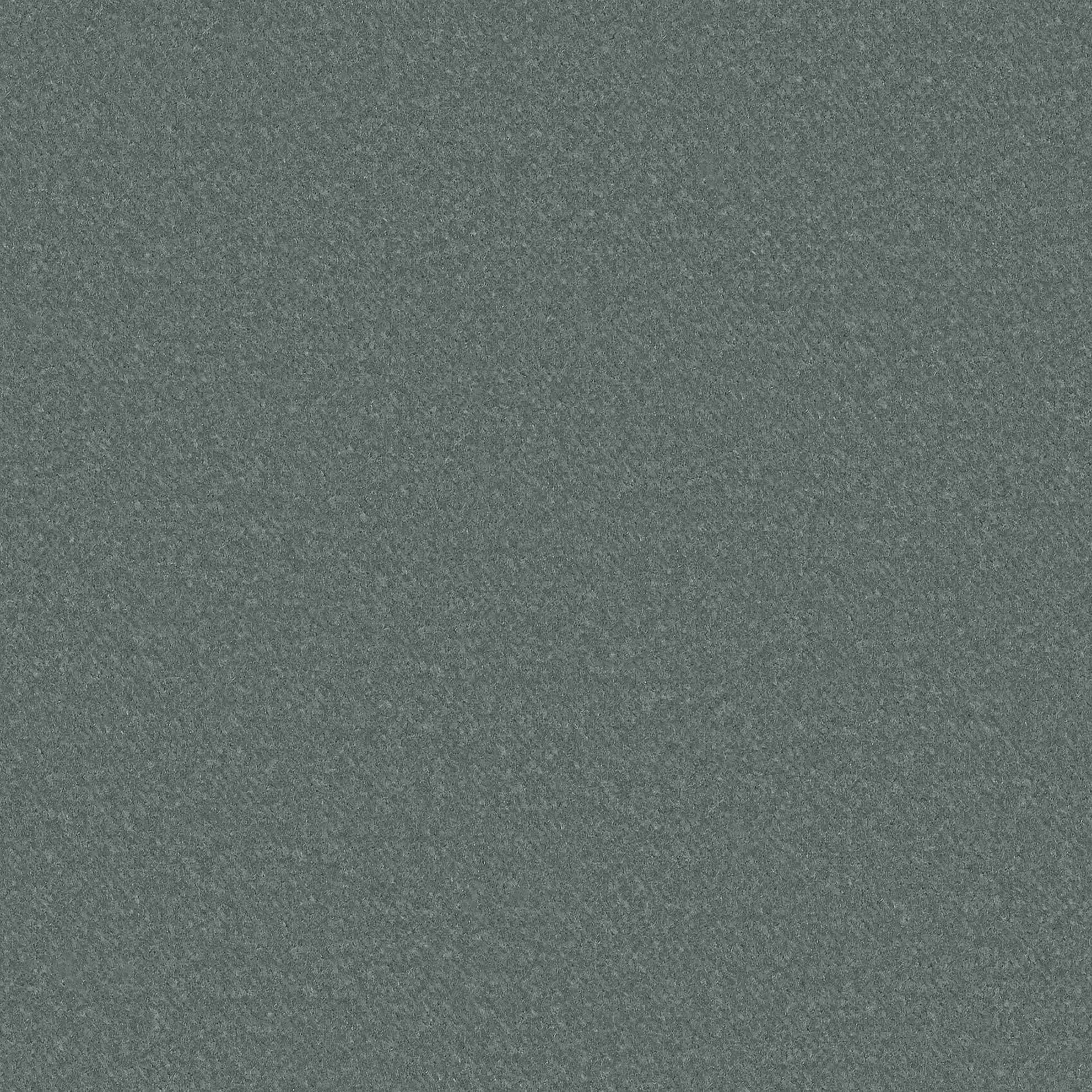 4473_31 (Preisgruppe 52)