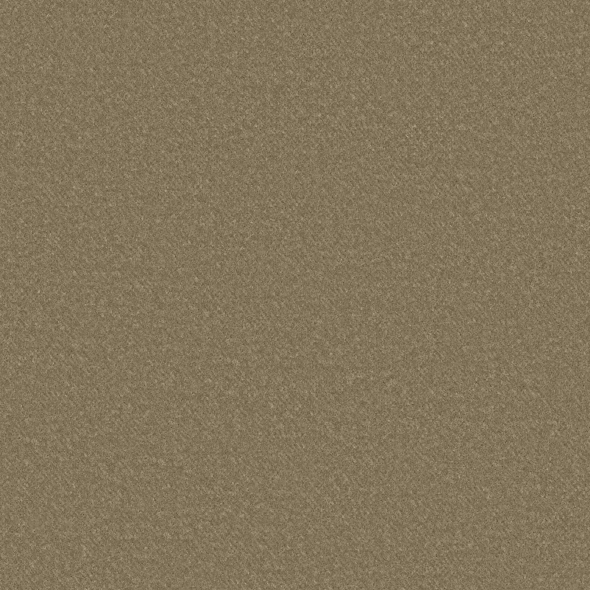 4473_48 (Preisgruppe 52)