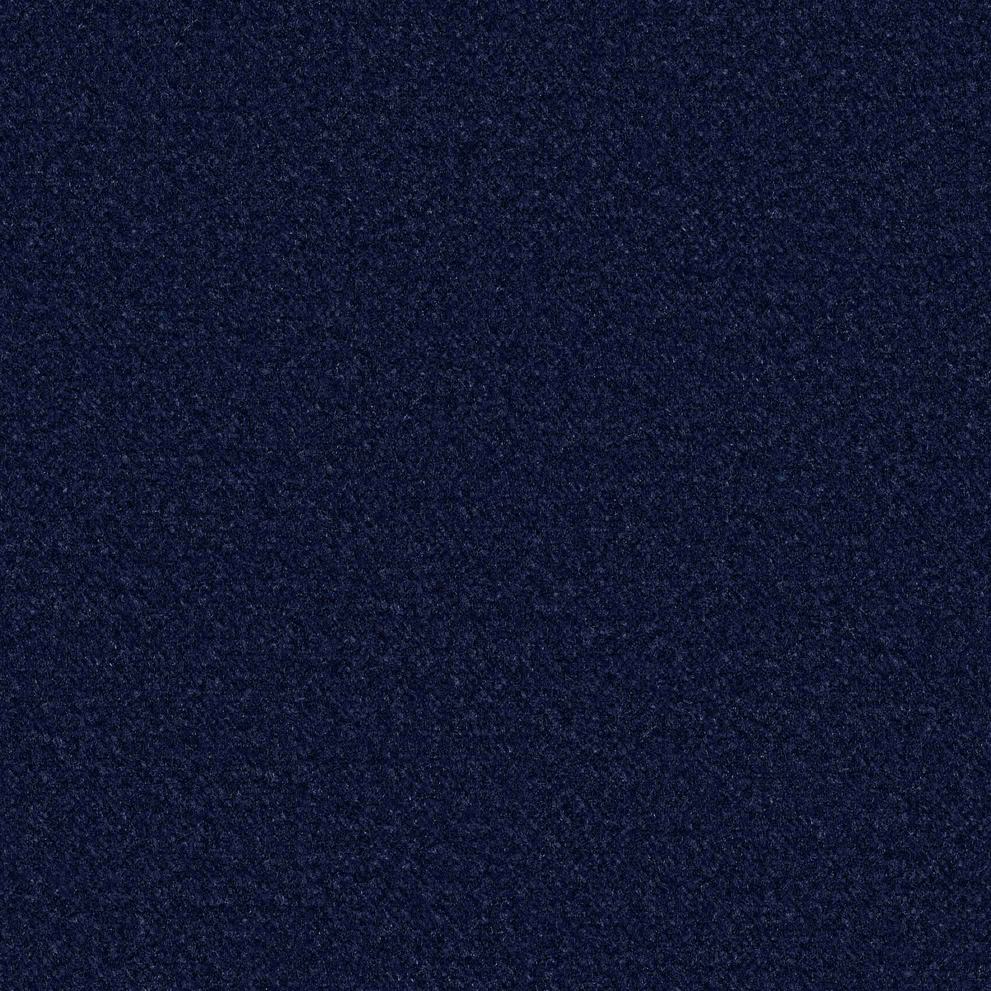 4473_67 (Preisgruppe 52)
