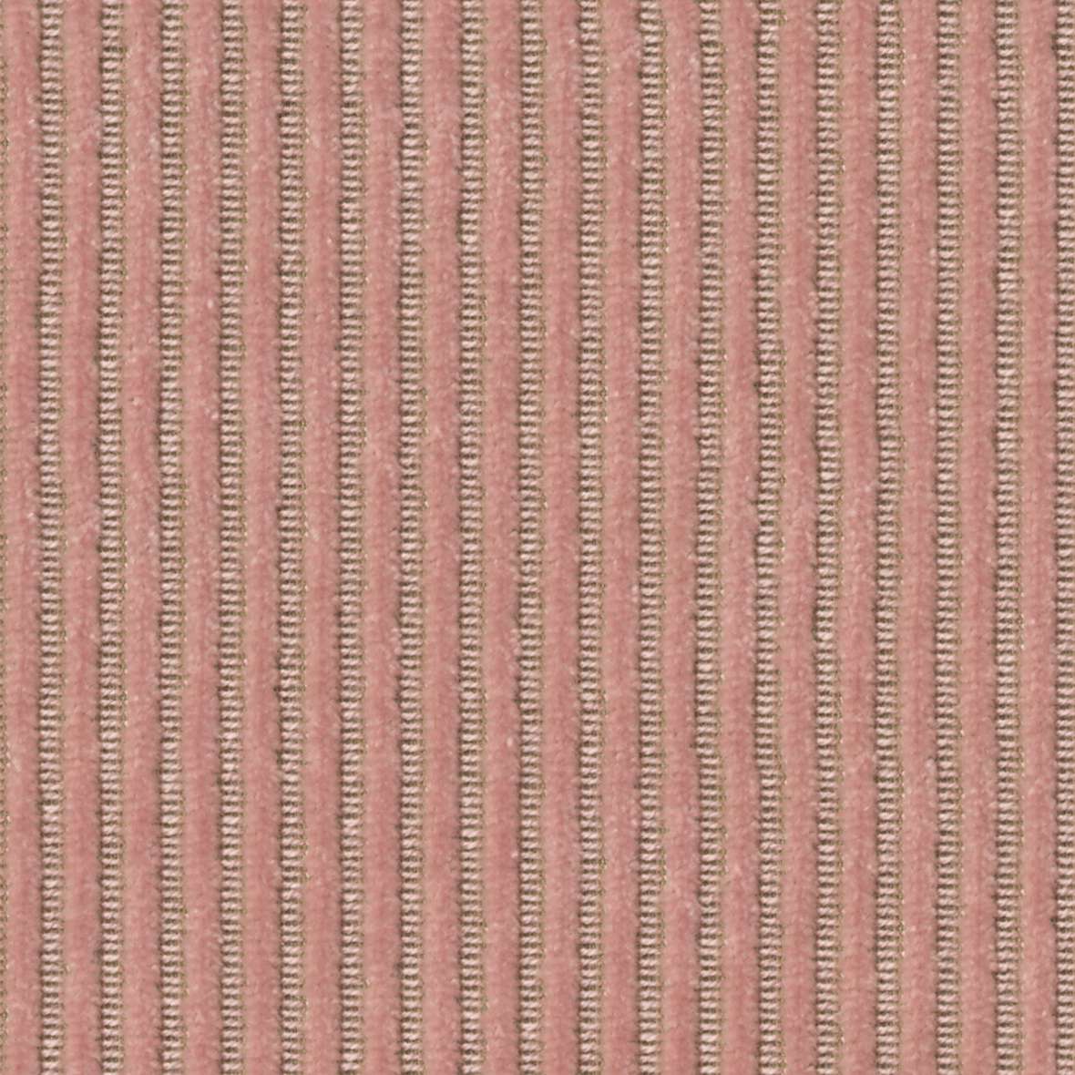 4490_11 (Preisgruppe 52)
