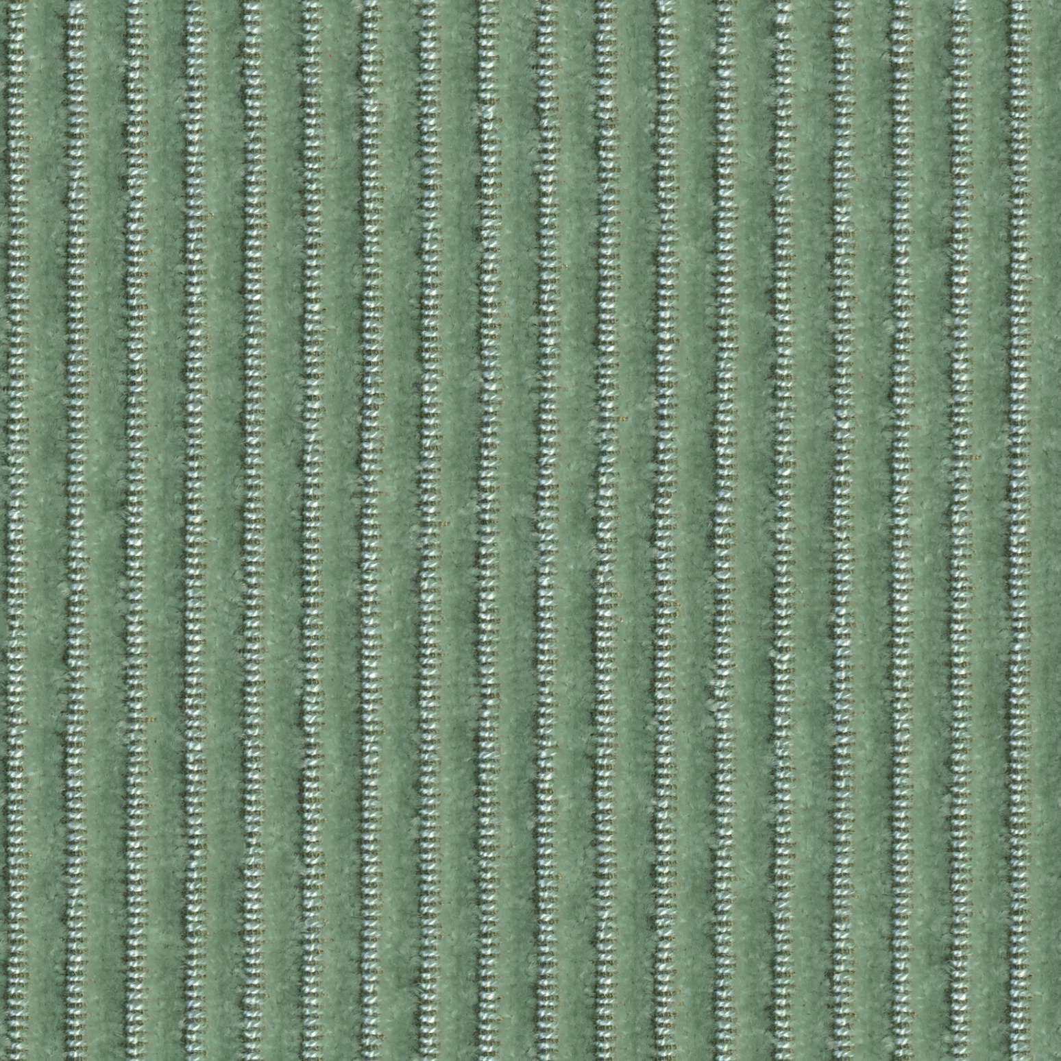 4490_32 (Preisgruppe 52)