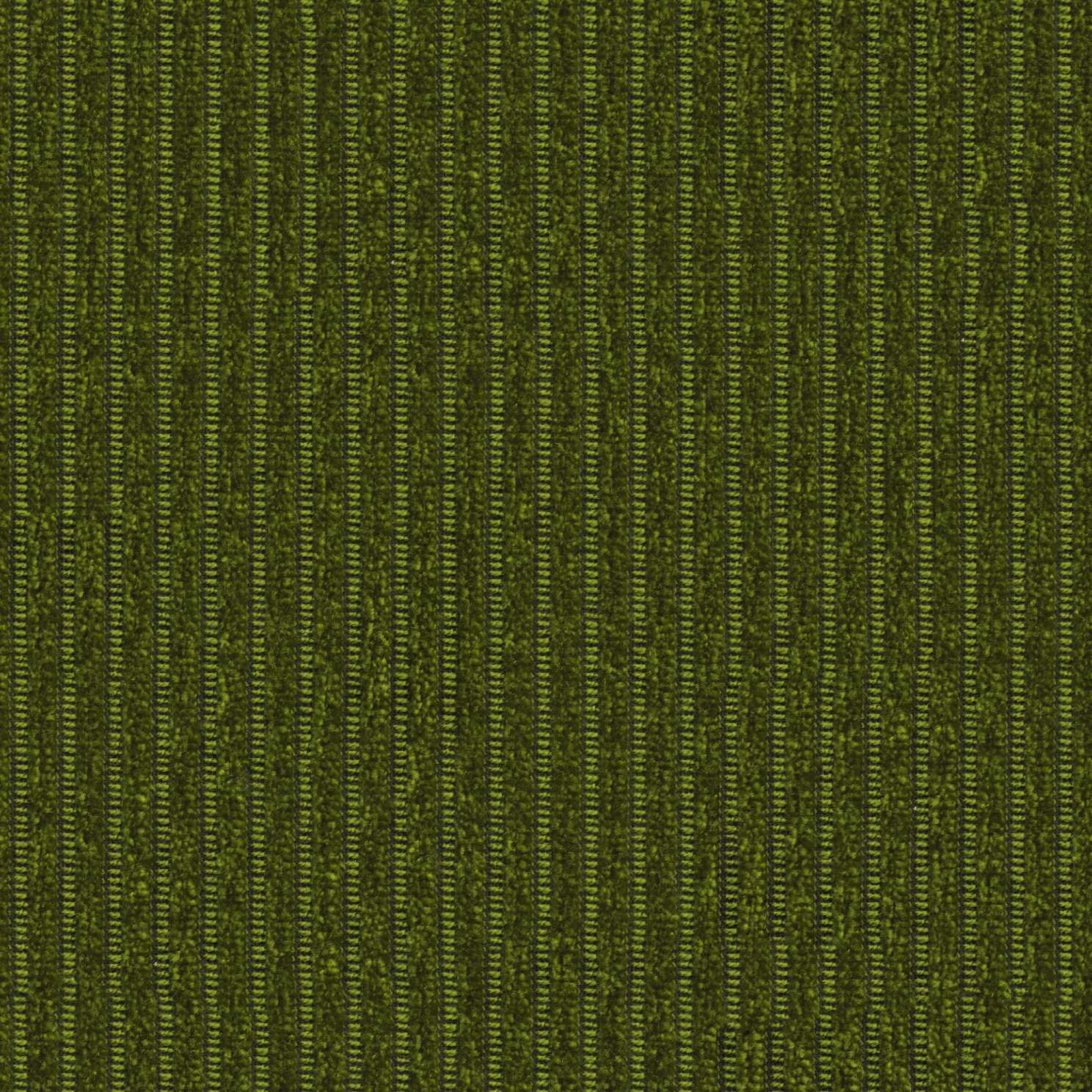 4490_35 (Preisgruppe 52)