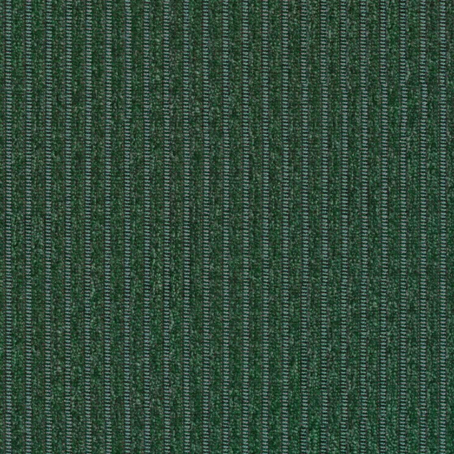 4490_37 (Preisgruppe 52)