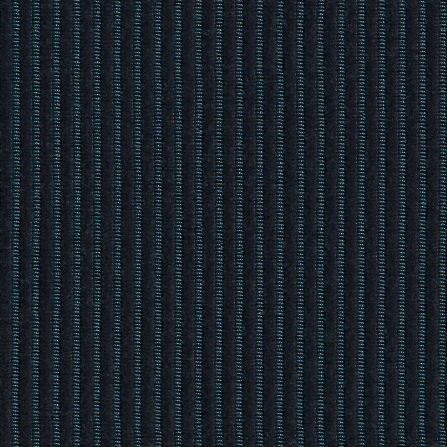 4490_69 (Preisgruppe 52)