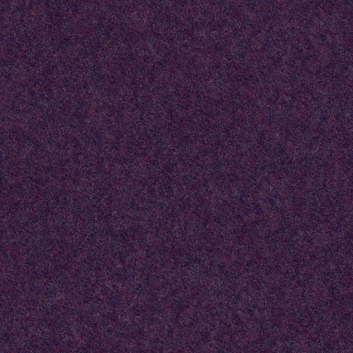 5278_87 (Preisgruppe 52)
