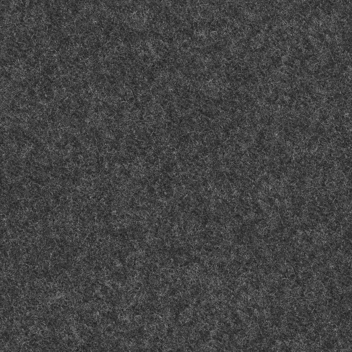 5278_95 (Preisgruppe 52)