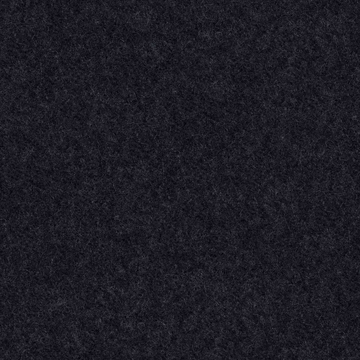 5278_97 (Preisgruppe 52)