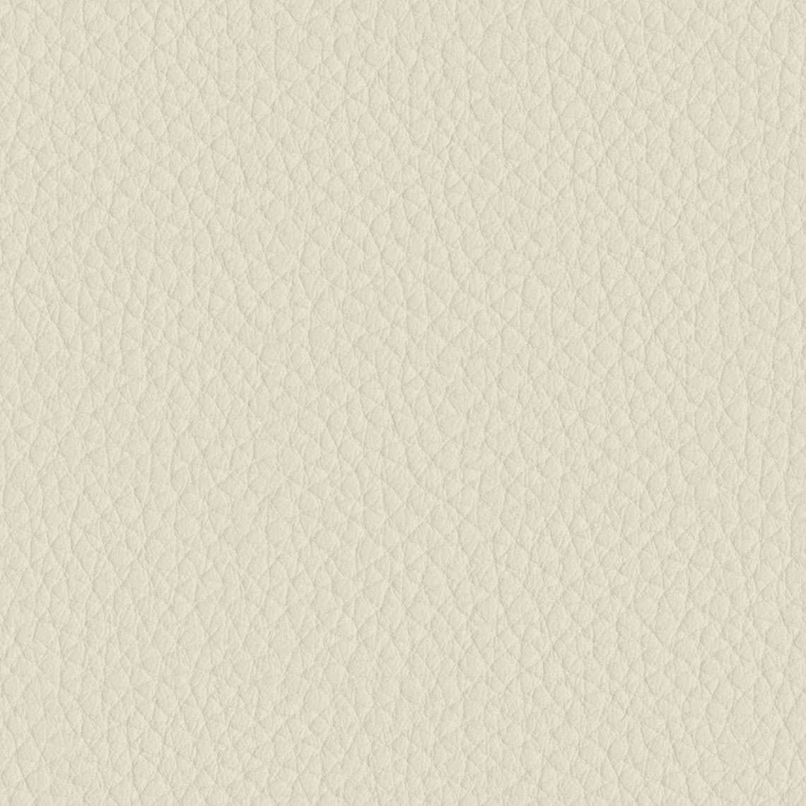 5662_44 Leder Jumbo (Preisgruppe 566)