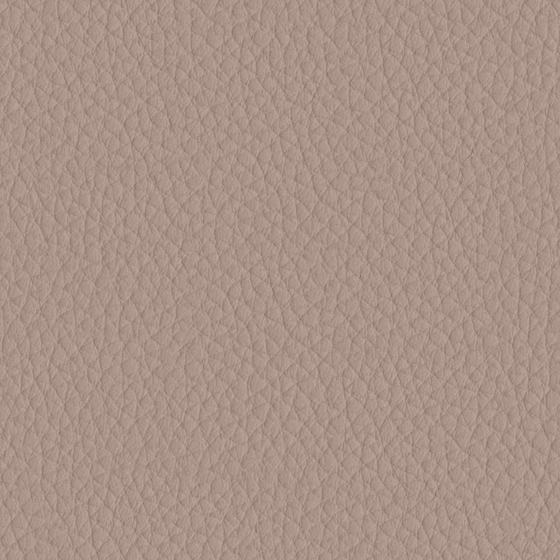5662_92 Leder Jumbo (Preisgruppe 566)