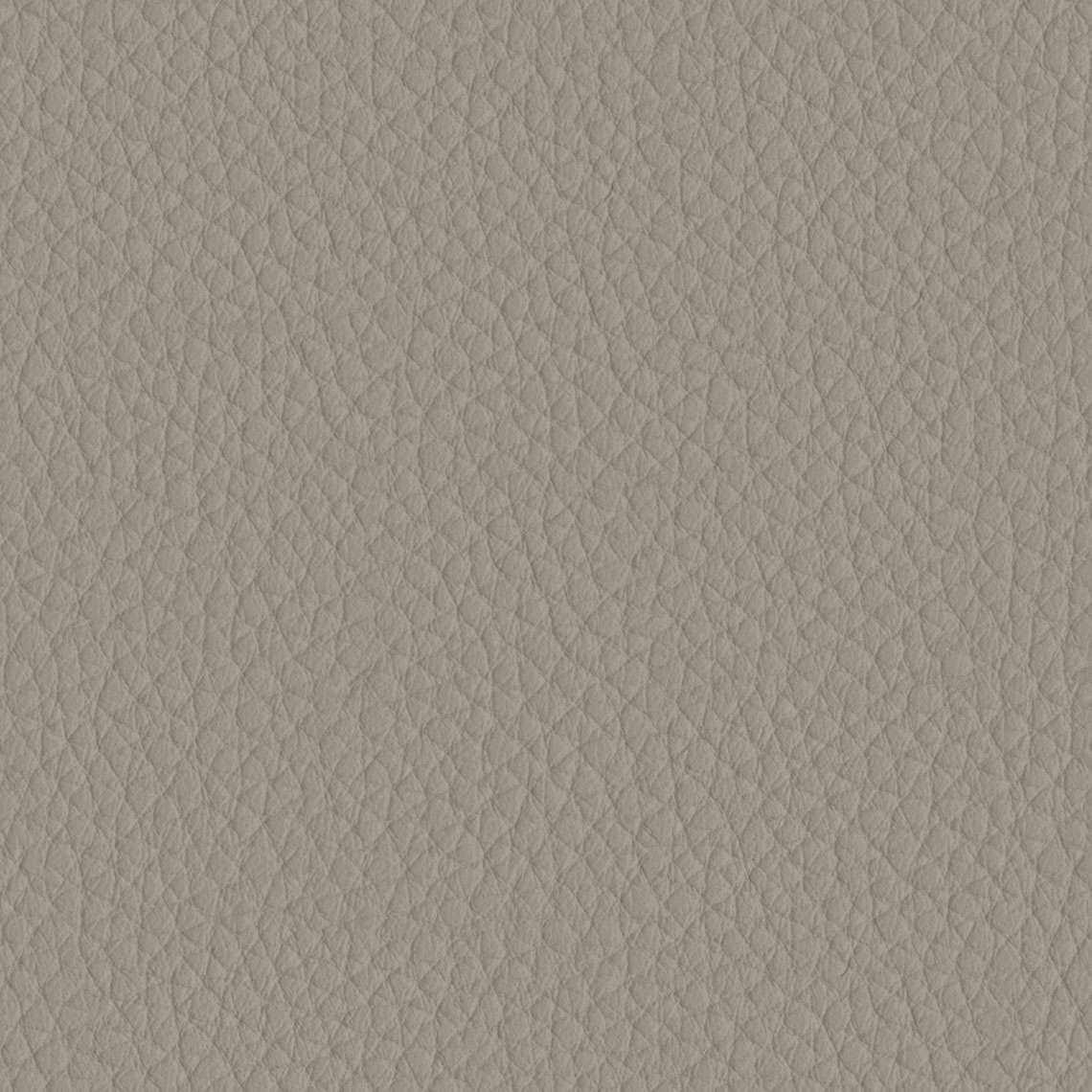 5662_97 Leder Jumbo (Preisgruppe 566)